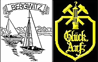 Dorffest Bergwitz