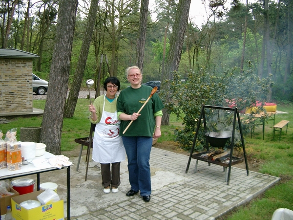 Tierheim Wittenberg