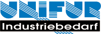 Unifur