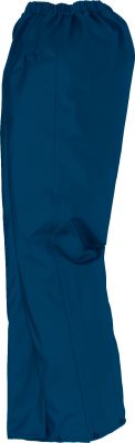 PU-Stretch Regenhose HELLY HANSEN
