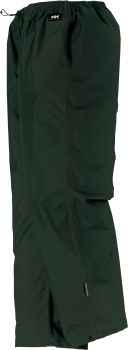 Bundhose "Hannover" HELLY HANSEN
