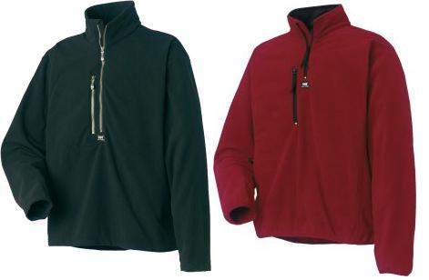 Fleece-Sweater "Kingston" HELLY HANSEN