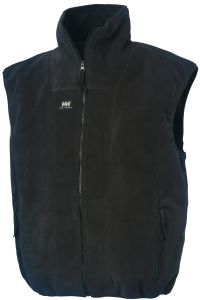 Fleece-Weste "Quebec" HELLY HANSEN