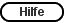 Hilfe zum Warenkorb