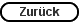 zur�ck