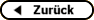 zur�ck